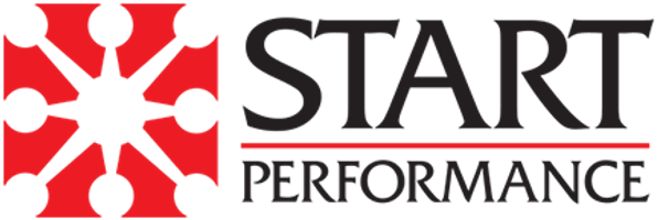 Start Performance